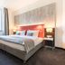 Slaapkamer