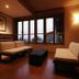 Andere