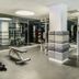Sportcentrum