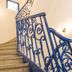 Trappen