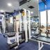 Sportcentrum