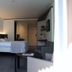 Andere