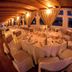 Feestzaal