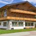 Gebouw