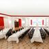 Feestzaal