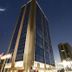 Gebouw