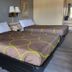 Andere