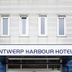 Gebouw