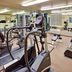 Sportcentrum