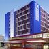 Gebouw