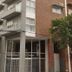 Gebouw