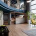 Gebouw
