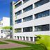 Gebouw