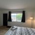 Andere