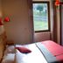 Andere