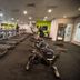 Sportcentrum