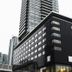 Gebouw