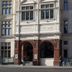 Gebouw