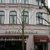 Gebouw