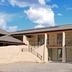 Gebouw