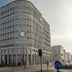 Gebouw