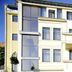 Gebouw