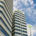 Gebouw