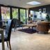 Andere