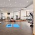 Sportcentrum