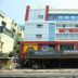 Gebouw