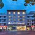 Gebouw