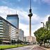 Gebouw