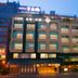 Gebouw