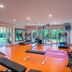 Sportcentrum
