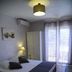 Andere