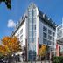 Gebouw