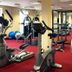 Sportcentrum