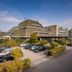 Gebouw