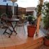 Andere
