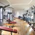 Sportcentrum