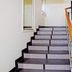 Trappen