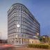 Gebouw