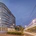 Gebouw