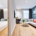 Slaapkamer