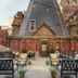 Hotelfacciliteit