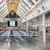 Vergaderzaal