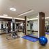 Sportcentrum