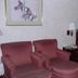 Andere
