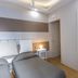 Andere