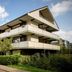 Gebouw